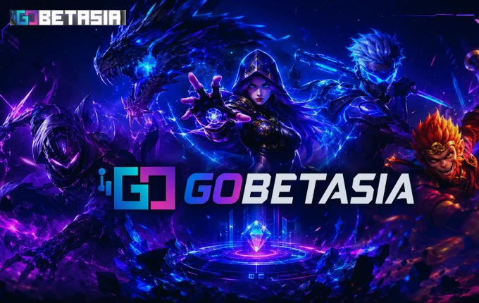 Arena Gobetasia
